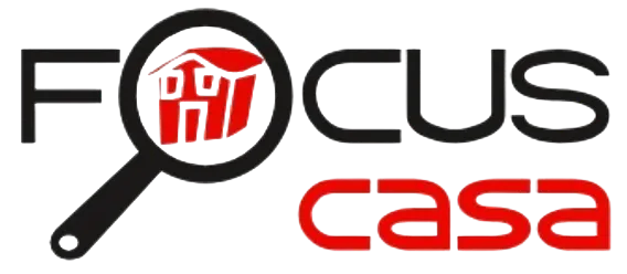 Professionista immobiliare